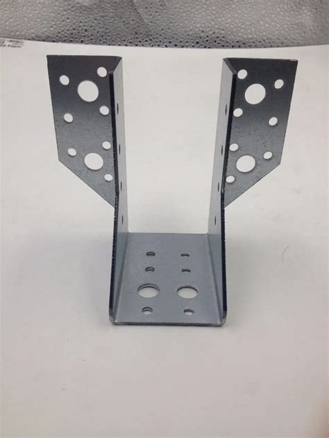 metal brackets for beams|heavy duty beam brackets.